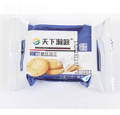 ���¶�֥ͥ������ɣ�����