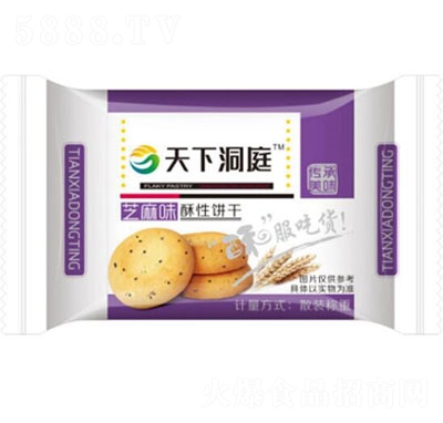 ���¶�֥ͥ������ɷQ��