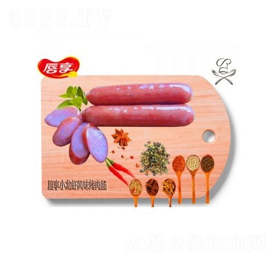 �������r�L(f��ng)ζ�����c���c