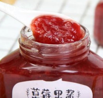 ܽ���׹�����u��ݮ���u