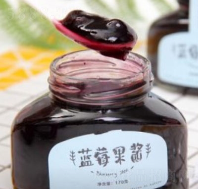 ܽ���׹�����u�{(l��n)ݮ���u