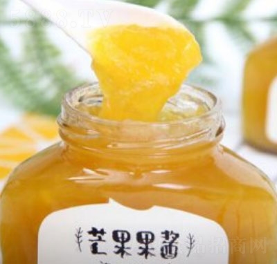 ܽ���׹�����uâ�����u