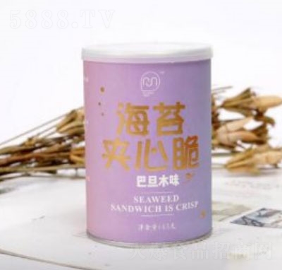 ܽ���׺�̦�A�Ĵ�͵�ľζ