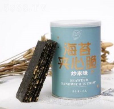 ܽ���׺�̦�A�Ĵ೴��ζ