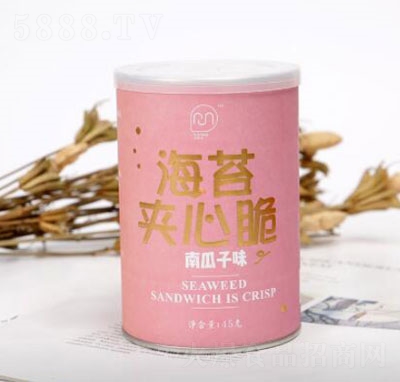 ܽ���׺�̦�A�Ĵ��Ϲ���ζ