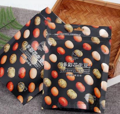 ܽ���״��b��ʻ�����