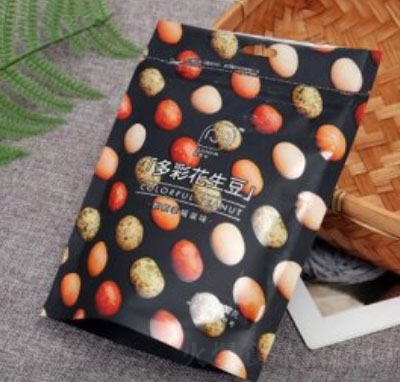 ܽ���״��b��ʻ��������b