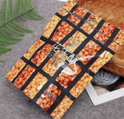 ܽ���״��bԭζ������