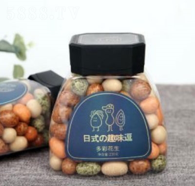 ܽ������ʽȤζ����ʻ�����