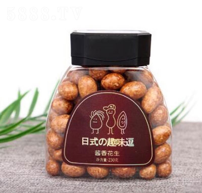 ܽ������ʽȤζ���u�㻨��