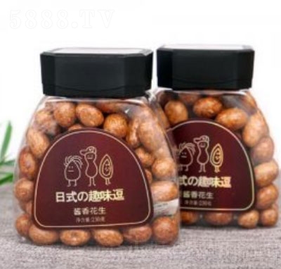 ܽ������ʽȤζ���u�㻨����