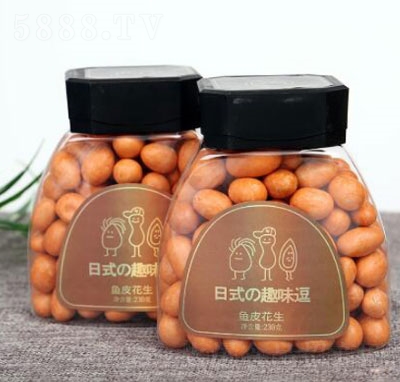 ܽ������ʽȤζ���~Ƥ����