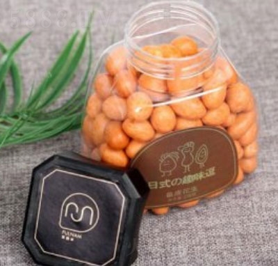 ܽ������ʽȤζ���~Ƥ������