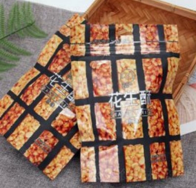 ܽ����ԭζ�����ִ��b