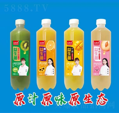 �f��Ժ��������(f��)�Ϲ�֭���