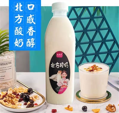 �f��Ժ�������̣�ƿ��