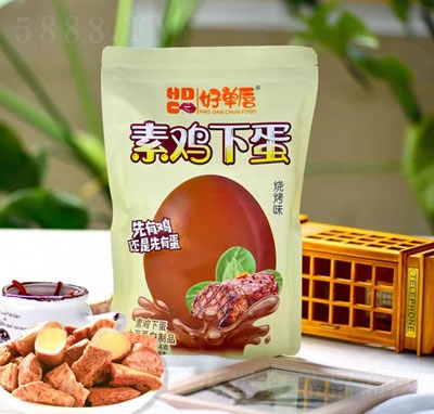 �Æδ����u�µ��󶹵�����Ʒ����ζ������