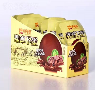 �Æδ����u�µ��󶹵�����Ʒ����ζ�����ӣ�