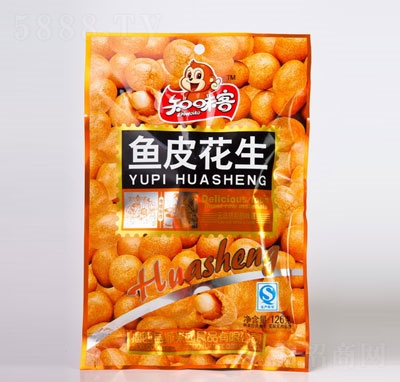 ֪ζ�;���ϵ��126���~Ƥ����