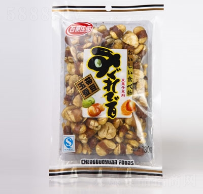 ��Ǒ�f�@138�����Q��