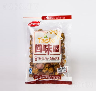 ��Ǒ�f�@��ζ��126�˹�ζ�Q��