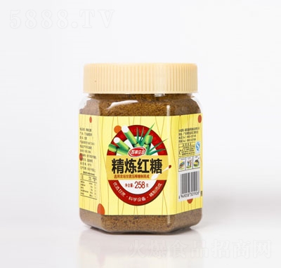 ��Ǒ�f�@���b258�˾����t��