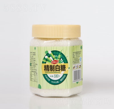 ��Ǒ�f�@���b330���ư���