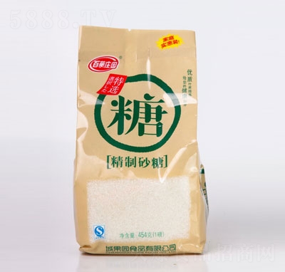 ��Ǒ�f�@��ʽ454�˰�ɰ��