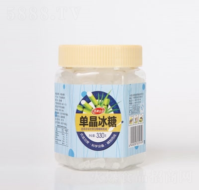 ��Ǒ�f�@���b330�ˆξ�����