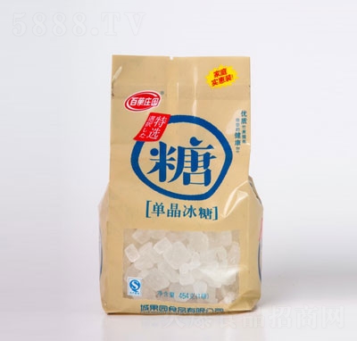 ��Ǒ�f�@��ʽ454�ˆξ�����