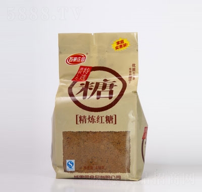 ��Ǒ�f�@��ʽ418�˾����t��