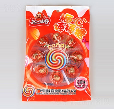 ֪ζ��128�˲�ݮζ������