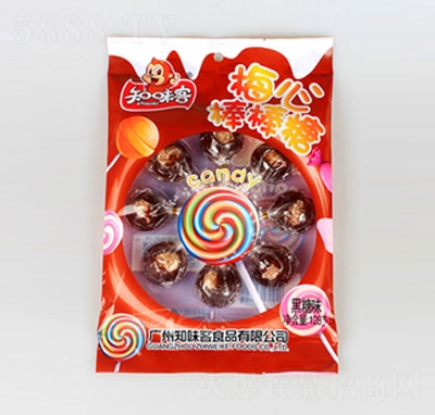 ֪ζ��128�˺���ζ÷�İ�����