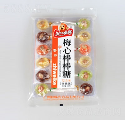 ֪ζ��188��ʲ�\÷�İ�����