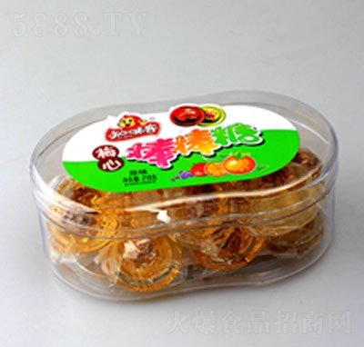 ֪ζ��218��ԭζ÷�İ�����