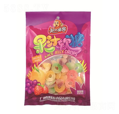 ֪ζ��168������Ȧܛ��