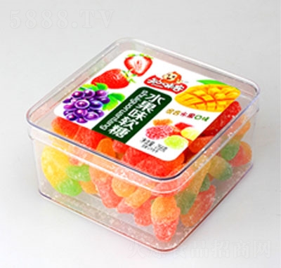 ֪ζ��258�˹��ܹ�ζܛ��