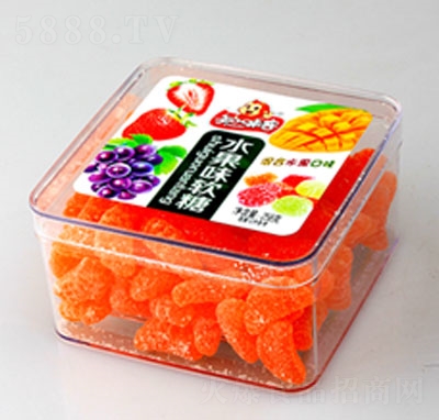 ֪ζ��258������ζܛ��