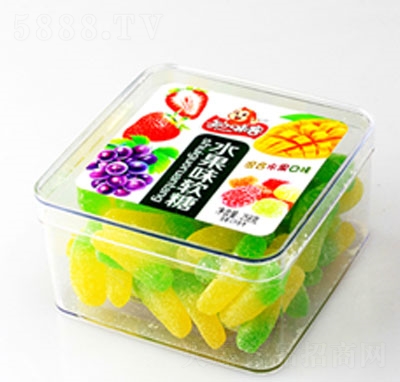 ֪ζ��258���㽶ζܛ��