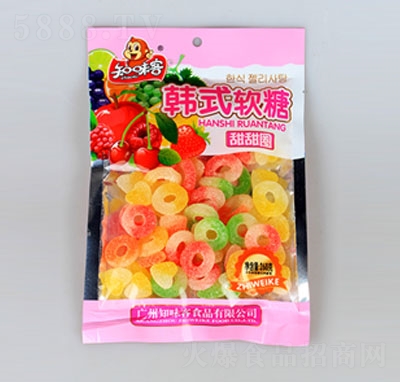 ֪ζ��268������Ȧܛ��