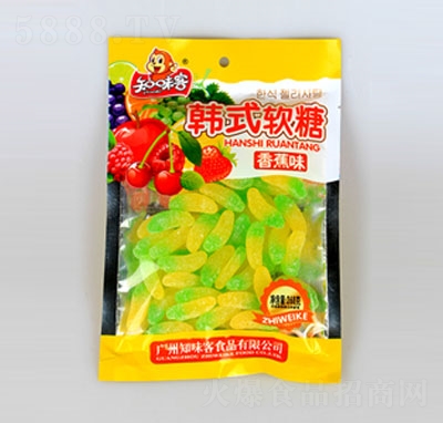 ֪ζ��268���㽶ζܛ��