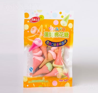 ��Ǒ�f�@50�˵�Ͳ�޻���