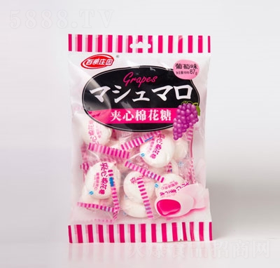 ��Ǒ�f�@87�����ъA���޻���