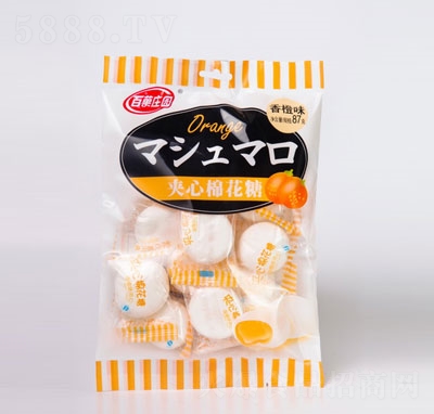 ��Ǒ�f�@87����ȊA���޻���