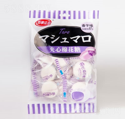 ��Ǒ�f�@87������A���޻���