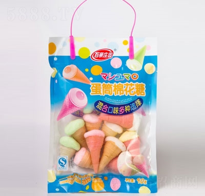 ��Ǒ�f�@90�˵�Ͳ�޻���