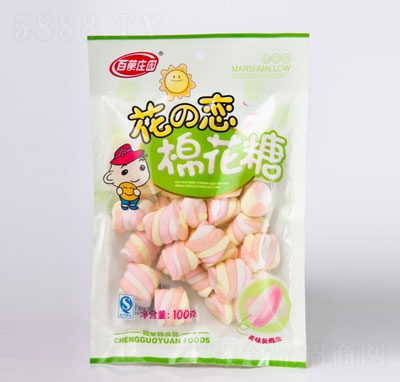 ��Ǒ�f�@100�˻����޻���