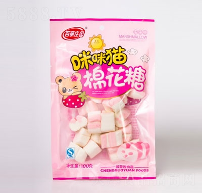 ��Ǒ�f�@100��؈�^�޻���