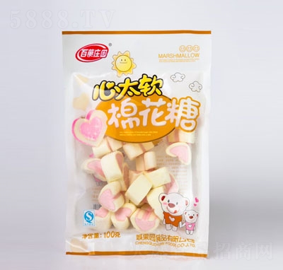 ��Ǒ�f�@100�������޻���