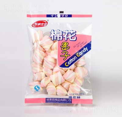 ��Ǒ�f�@�޻�����145�˻�֮���޻���